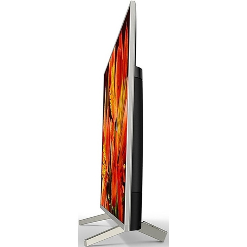 Профессиональный LED дисплей Sony FW-49BZ35F