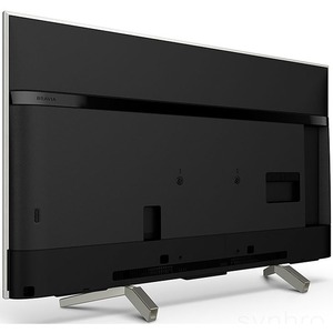 Профессиональный LED дисплей Sony FW-49BZ35F