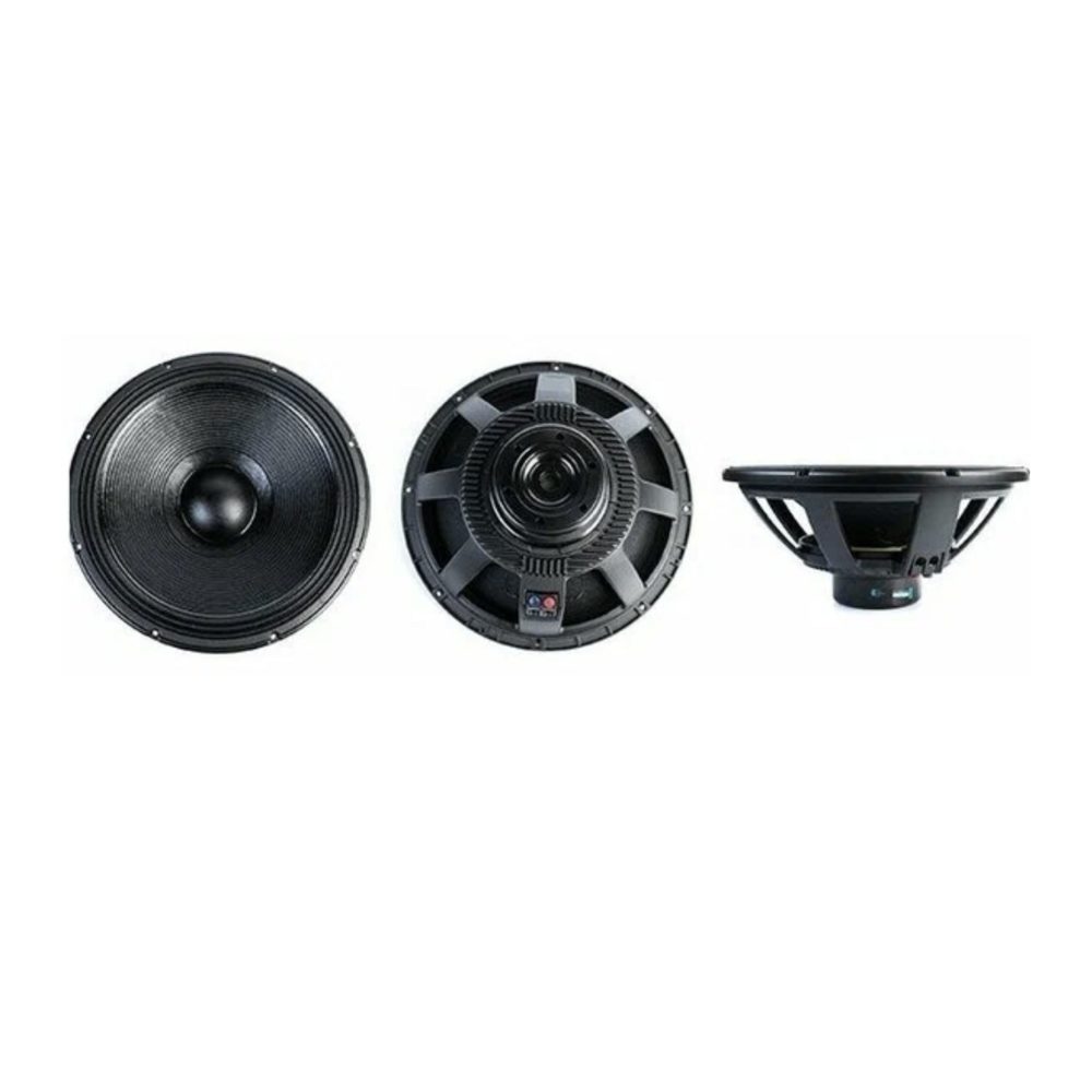 Динамик профессиональный НЧ CVGaudio 18SN88