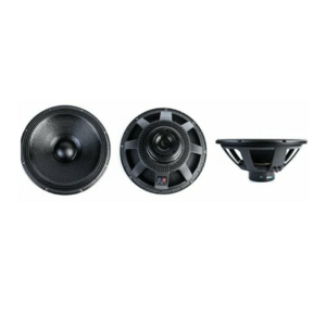 Динамик профессиональный НЧ CVGaudio 18SN88