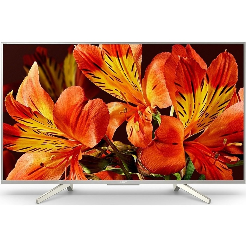 Профессиональный LED дисплей Sony FW-55BZ35F