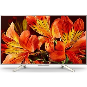 Профессиональный LED дисплей Sony FW-55BZ35F