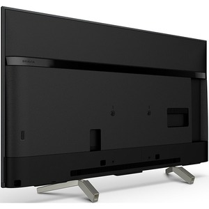 Профессиональный LED дисплей Sony FW-55BZ35F