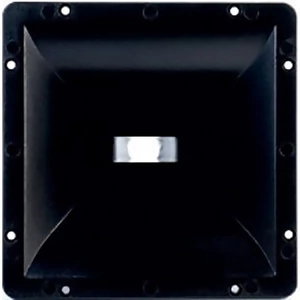 Рупор CVGaudio RDP19070