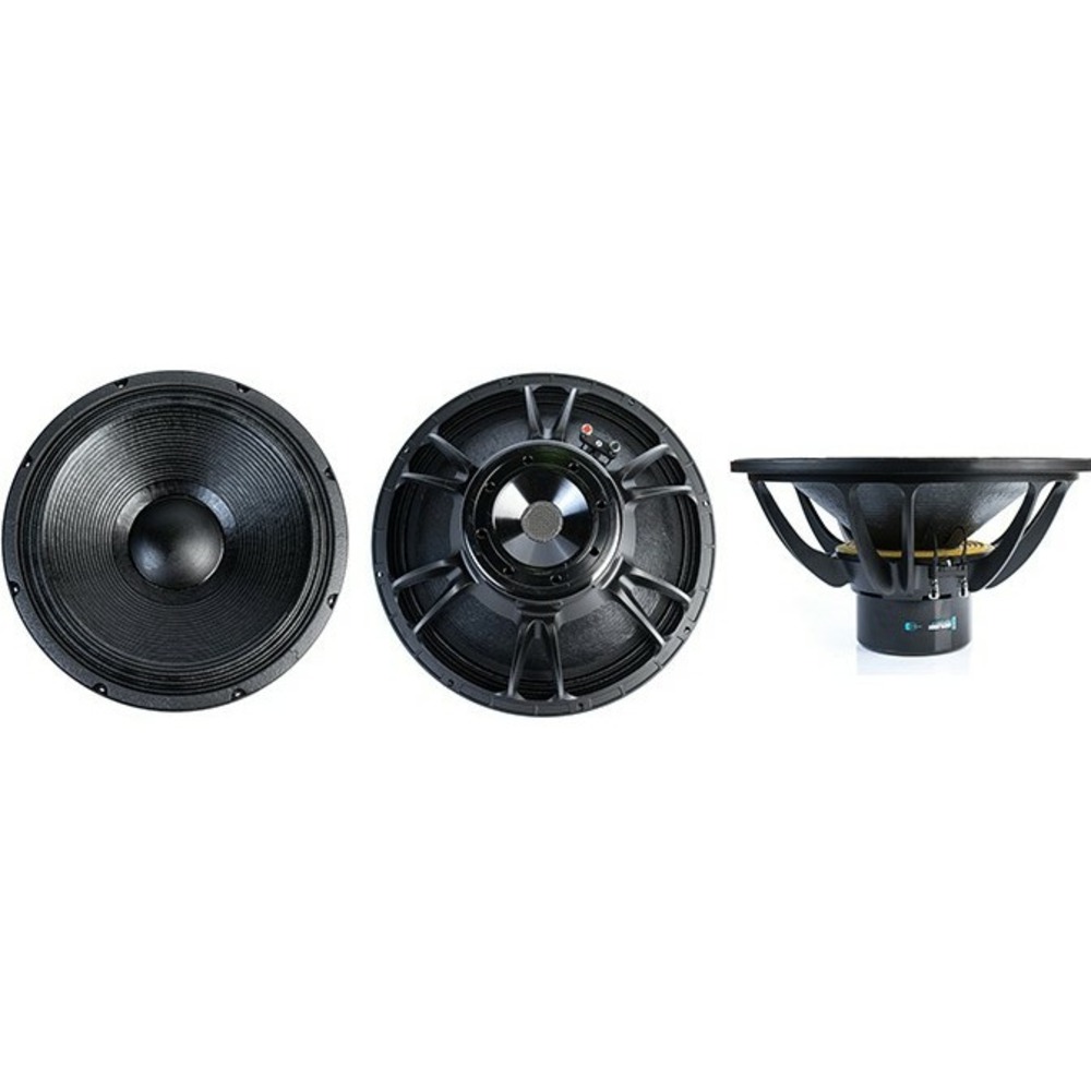 Динамик профессиональный НЧ CVGaudio 18SN128