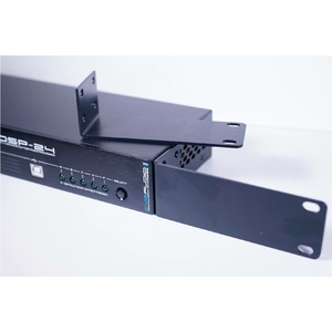 DSP процессор CVGaudio MDSP-24