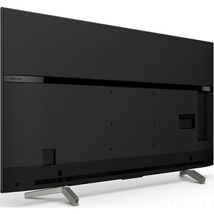 Профессиональный LED дисплей Sony FW-65BZ35F