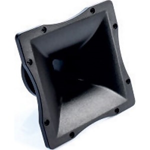 Рупор CVGaudio RDP19070L