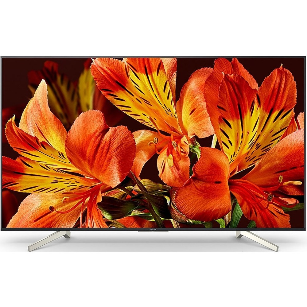 Профессиональный LED дисплей Sony FW-85BZ35F