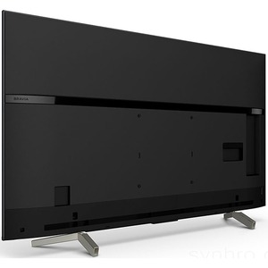 Профессиональный LED дисплей Sony FW-85BZ35F