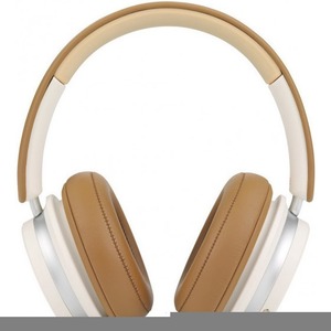 Наушники мониторные беспроводные Dali IO-4 CARAMEL WHITE