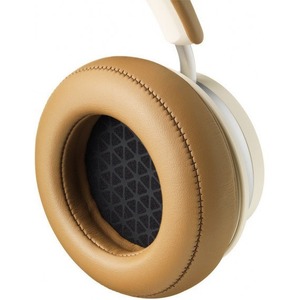 Наушники мониторные беспроводные Dali IO-4 CARAMEL WHITE