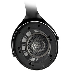 Наушники мониторные классические Focal Clear Pro