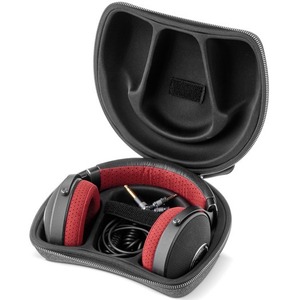 Наушники мониторные классические Focal Clear Pro