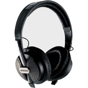 Комплект оборудования для звукозаписи Behringer U-PHORIA STUDIO PRO