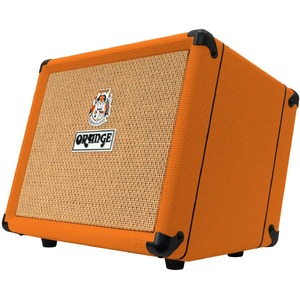 Комбоусилитель для акустической гитары Orange Crush Acoustic 30