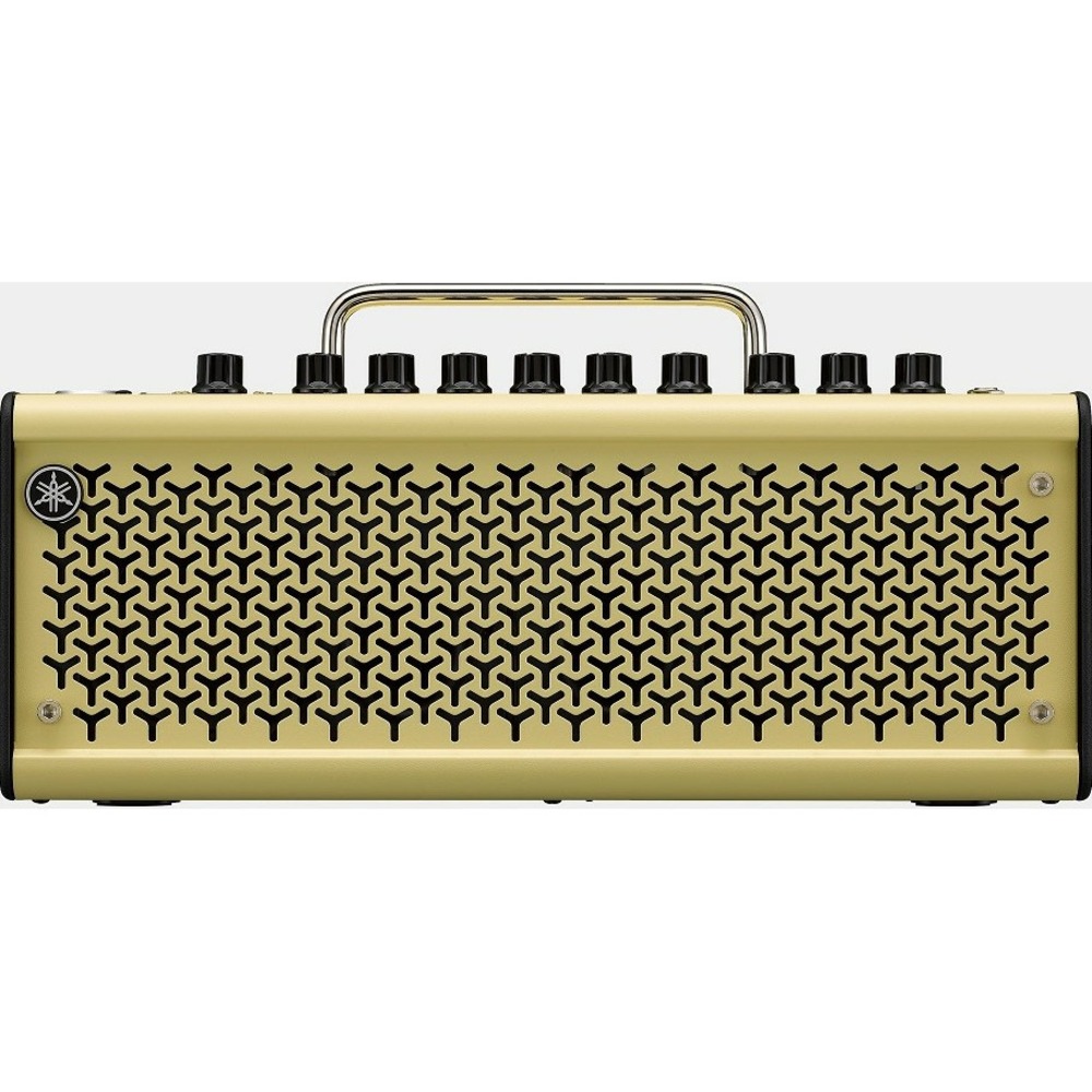 Гитарный комбо Yamaha THR10II