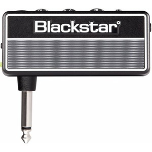 Гитарный усилитель для наушников Blackstar AP2-FLY-G amPlug FLY Guitar