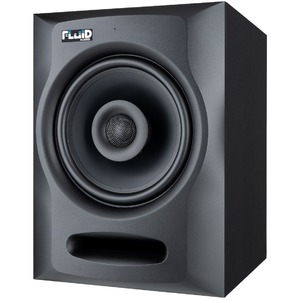 Студийный монитор активный Fluid Audio FX80