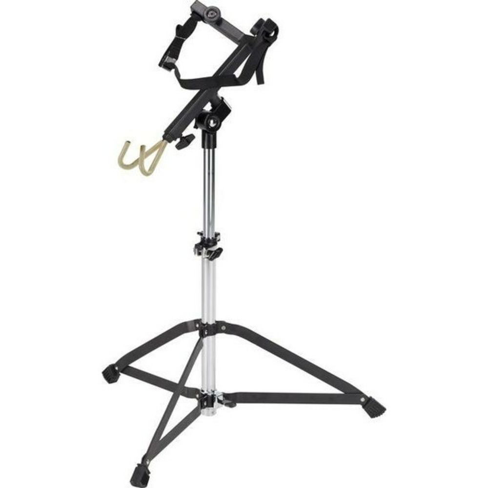 Стойка для джембе Pearl PC-800S Djembe Stand