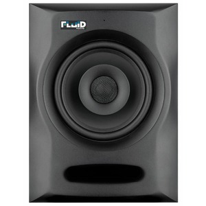 Студийный монитор активный Fluid Audio FX50