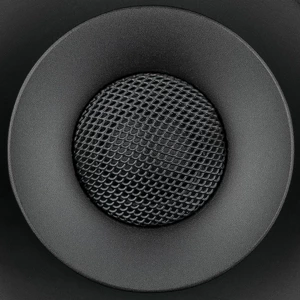 Студийный монитор активный Fluid Audio FX50