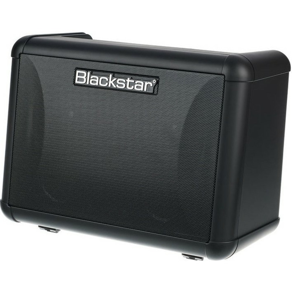 Комбо уличный Blackstar SUPERFLYBT SALE Super Fly Bluetooth