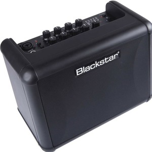 Комбо уличный Blackstar SUPERFLYBT SALE Super Fly Bluetooth