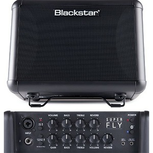 Комбо уличный Blackstar SUPERFLYBT SALE Super Fly Bluetooth