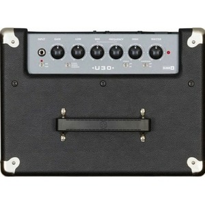 Басовый комбо Blackstar Unity 30 Bass U30