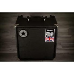 Басовый комбо Blackstar Unity 30 Bass U30