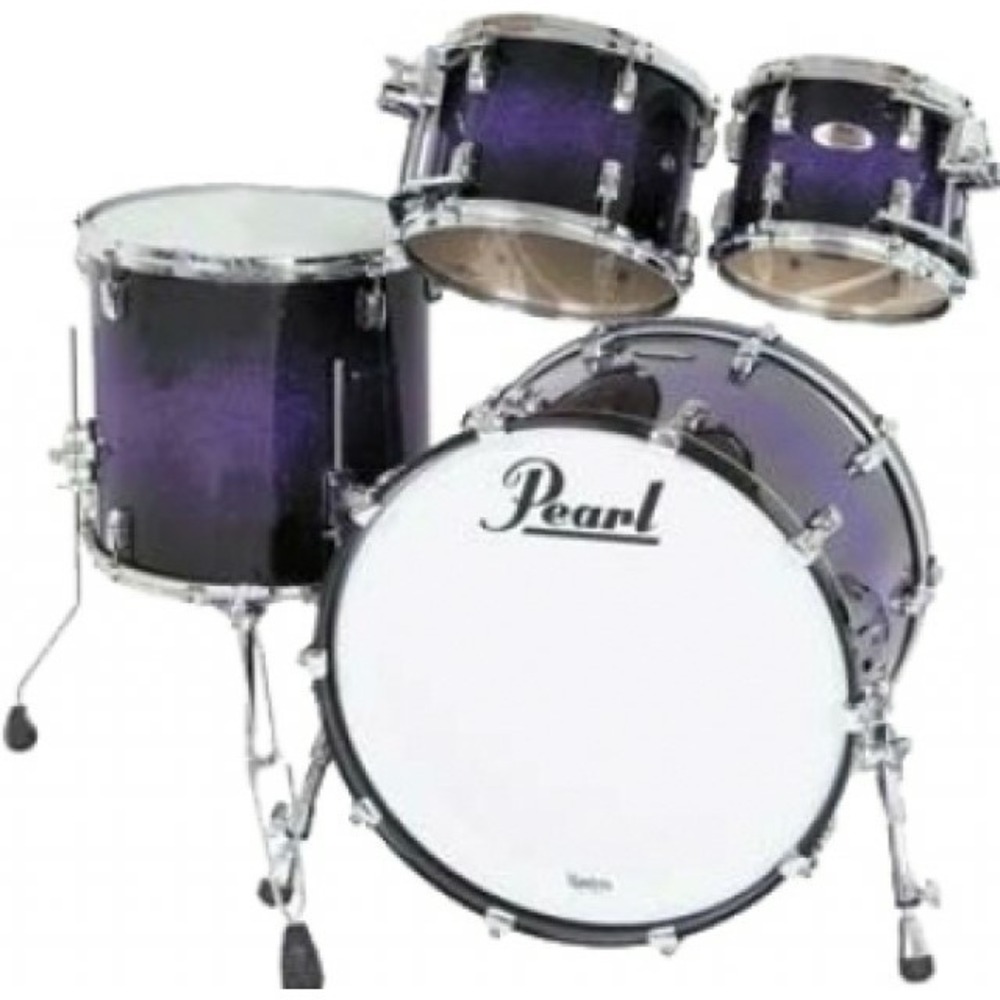 Ударная установка Pearl RF924XEP/C393