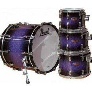 Ударная установка Pearl RF924XEP/C393