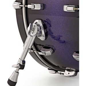 Ударная установка Pearl RF924XEP/C393