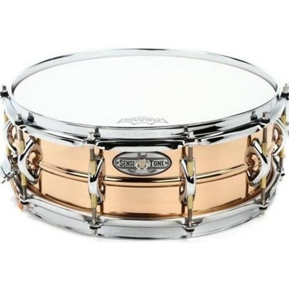 Малый барабан Pearl STA1450PB