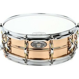 Малый барабан Pearl STA1450PB