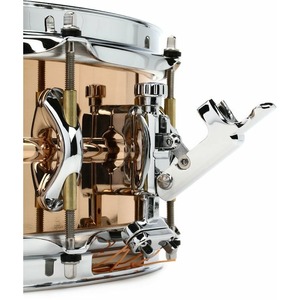 Малый барабан Pearl STA1450PB