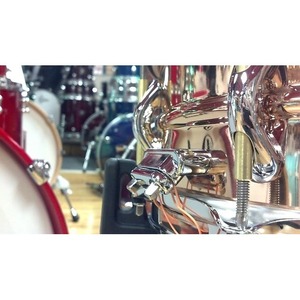 Малый барабан Pearl STA1450PB