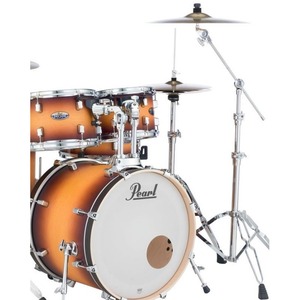 Ударная установка Pearl DMP926S/C225