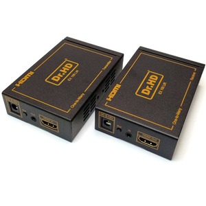 Передача по витой паре HDMI Dr.HD 005007021 EX 100 LIR