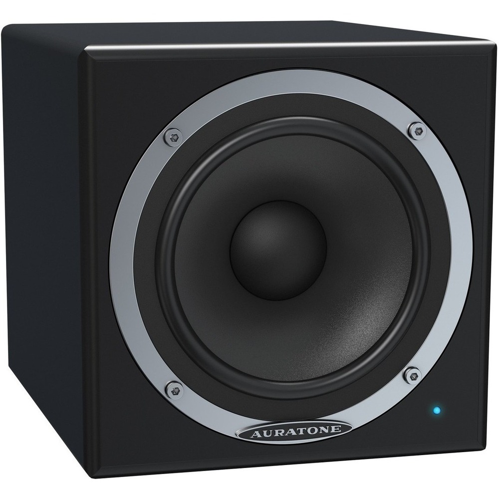 Студийный монитор активный AURATONE C50A