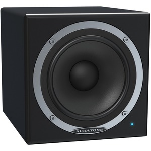Студийный монитор активный AURATONE C50A