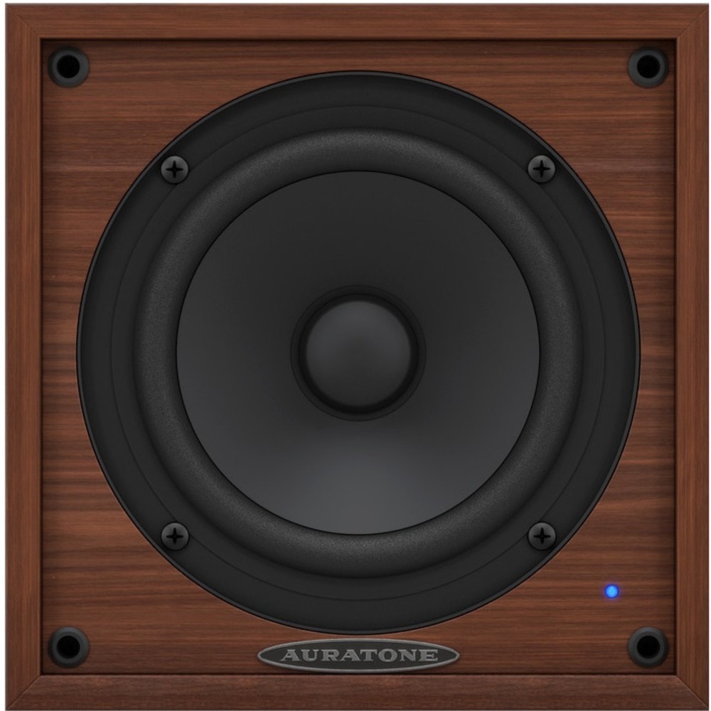 Студийный монитор активный AURATONE C5A