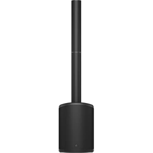 Портативная АС Behringer C210