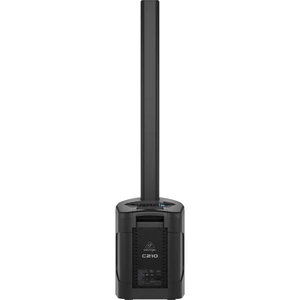 Портативная АС Behringer C210