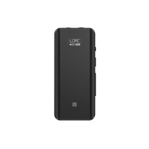 ЦАП портативный FiiO BTR5