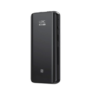 ЦАП портативный FiiO BTR5