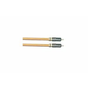 Кабель коаксиальный RCA - RCA Soundking BB335 9.0m