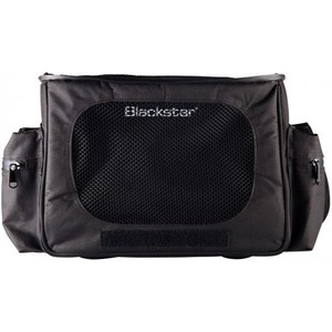 Комбо уличный Blackstar SUPERFLYBTPCK SALE Super Fly Pack