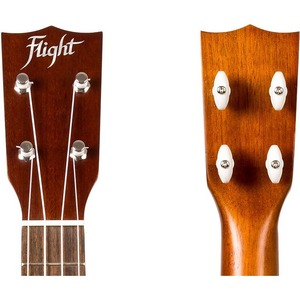 Укулеле Flight MUC-2